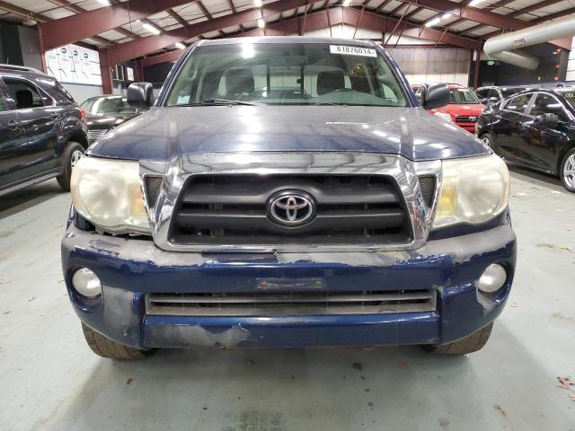 Photo 4 VIN: 5TEUU42NX8Z510180 - TOYOTA TACOMA ACC 