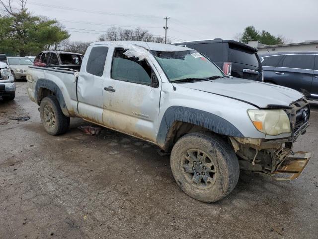 Photo 3 VIN: 5TEUU42NX8Z559167 - TOYOTA TACOMA 