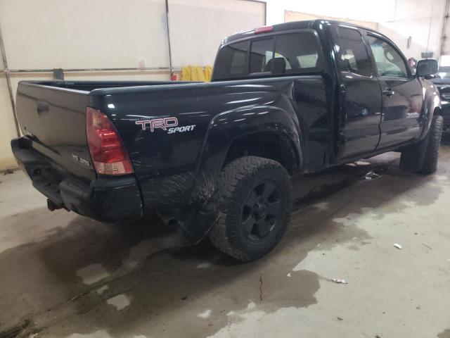 Photo 2 VIN: 5TEUU42NX8Z576616 - TOYOTA TACOMA 