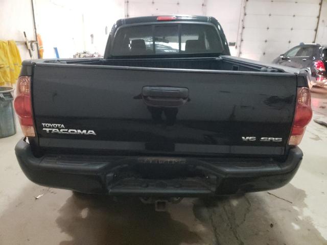 Photo 5 VIN: 5TEUU42NX8Z576616 - TOYOTA TACOMA 