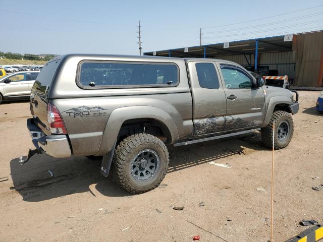 Photo 2 VIN: 5TEUU42NX9Z620647 - TOYOTA TACOMA 