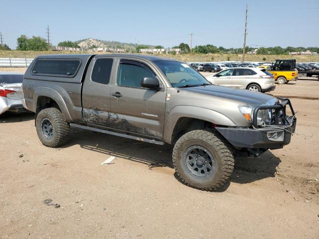 Photo 3 VIN: 5TEUU42NX9Z620647 - TOYOTA TACOMA 