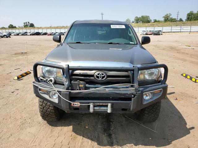 Photo 4 VIN: 5TEUU42NX9Z620647 - TOYOTA TACOMA 