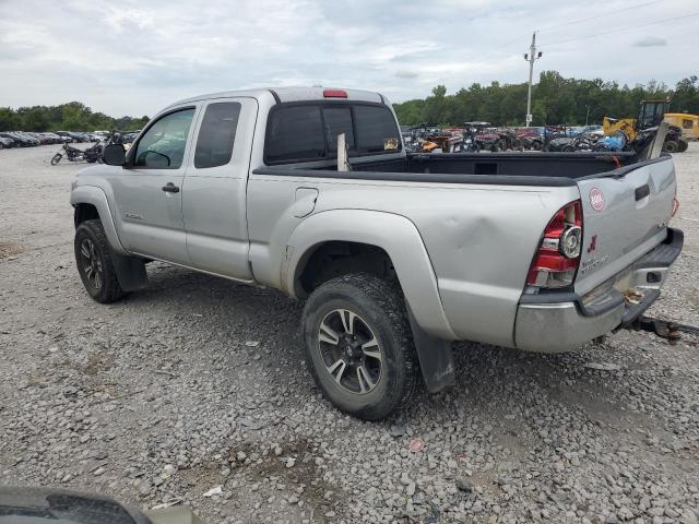 Photo 1 VIN: 5TEUU42NX9Z622382 - TOYOTA TACOMA ACC 