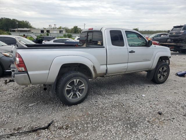 Photo 2 VIN: 5TEUU42NX9Z622382 - TOYOTA TACOMA ACC 