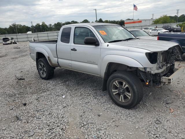 Photo 3 VIN: 5TEUU42NX9Z622382 - TOYOTA TACOMA ACC 