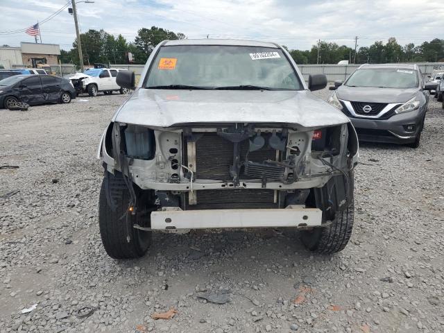 Photo 4 VIN: 5TEUU42NX9Z622382 - TOYOTA TACOMA ACC 