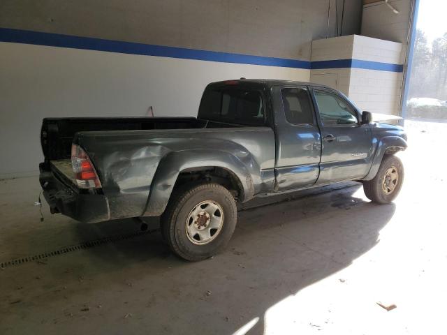 Photo 2 VIN: 5TEUU42NX9Z633818 - TOYOTA TACOMA ACC 