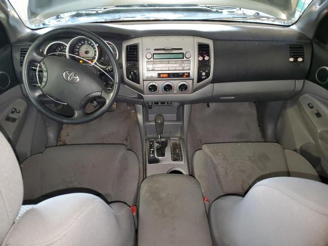 Photo 7 VIN: 5TEUU42NX9Z634886 - TOYOTA TACOMA 