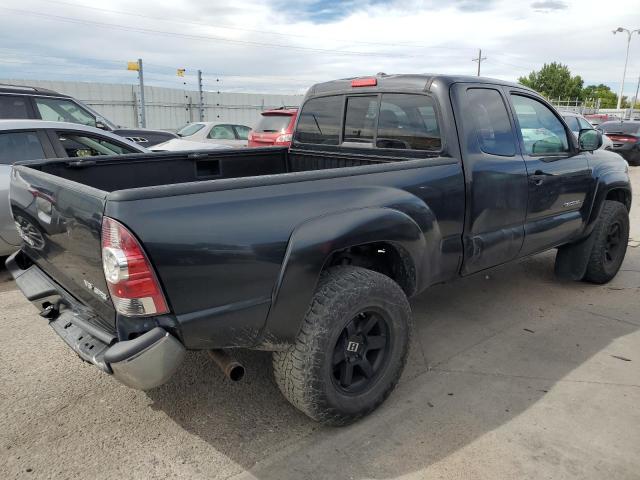 Photo 2 VIN: 5TEUU42NX9Z670447 - TOYOTA TACOMA ACC 