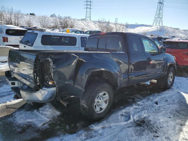 Photo 2 VIN: 5TEUU4EN0AZ691887 - TOYOTA TACOMA ACC 