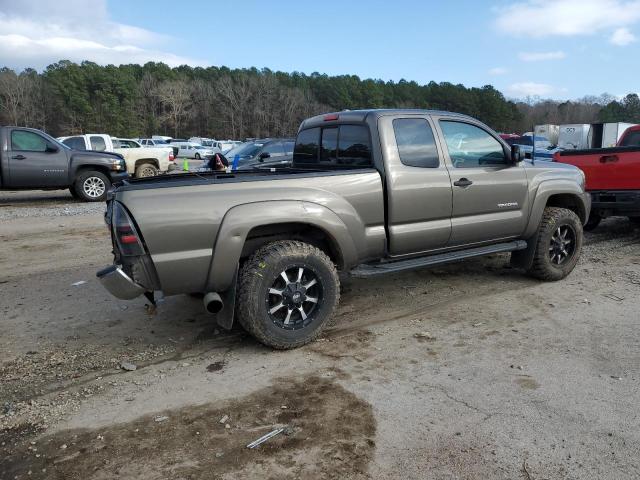 Photo 2 VIN: 5TEUU4EN0AZ721213 - TOYOTA TACOMA ACC 