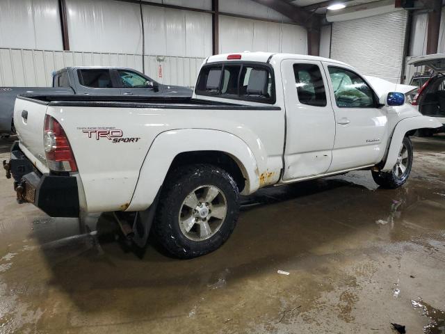 Photo 2 VIN: 5TEUU4EN1AZ676136 - TOYOTA TACOMA ACC 