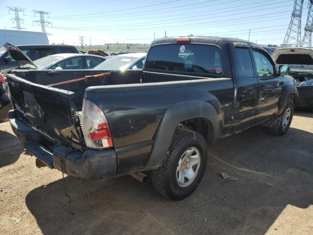 Photo 2 VIN: 5TEUU4EN1AZ686472 - TOYOTA TACOMA ACC 