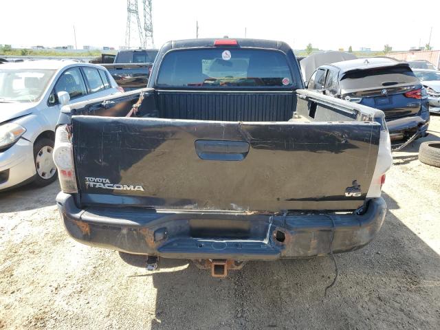 Photo 5 VIN: 5TEUU4EN1AZ686472 - TOYOTA TACOMA ACC 