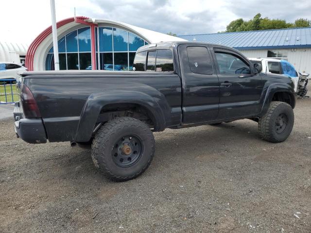 Photo 2 VIN: 5TEUU4EN1AZ687511 - TOYOTA TACOMA ACC 