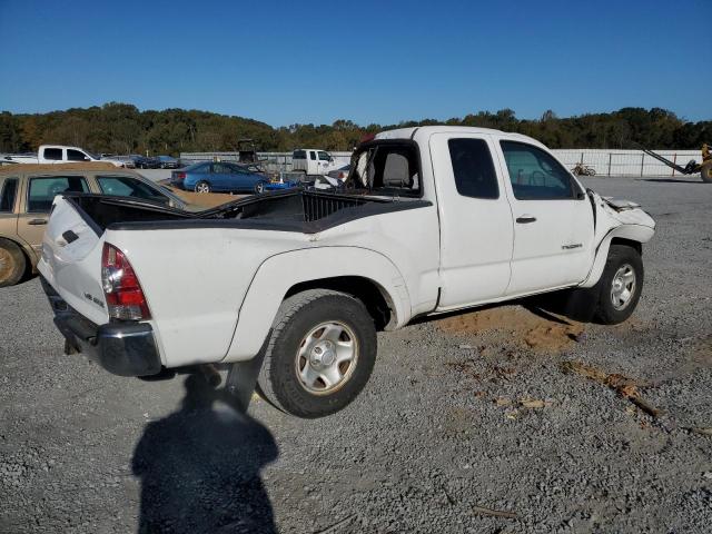 Photo 2 VIN: 5TEUU4EN1AZ709121 - TOYOTA TACOMA ACC 