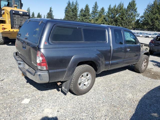 Photo 2 VIN: 5TEUU4EN1AZ742619 - TOYOTA TACOMA ACC 