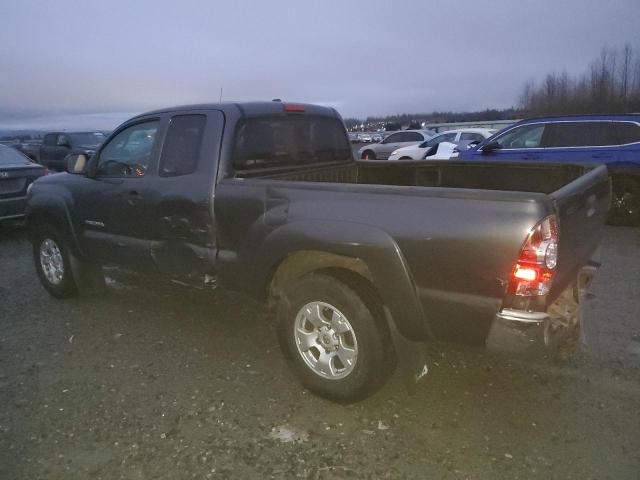 Photo 1 VIN: 5TEUU4EN1AZ743530 - TOYOTA TACOMA ACC 