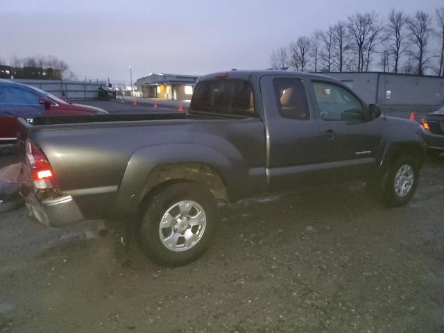 Photo 2 VIN: 5TEUU4EN1AZ743530 - TOYOTA TACOMA ACC 