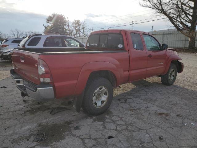 Photo 2 VIN: 5TEUU4EN1AZ745178 - TOYOTA TACOMA ACC 