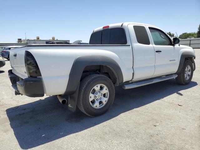 Photo 2 VIN: 5TEUU4EN1AZ748503 - TOYOTA TACOMA ACC 