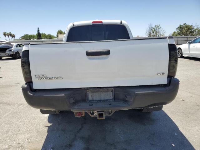 Photo 5 VIN: 5TEUU4EN1AZ748503 - TOYOTA TACOMA ACC 