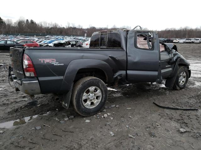 Photo 2 VIN: 5TEUU4EN2AZ679109 - TOYOTA TACOMA ACC 