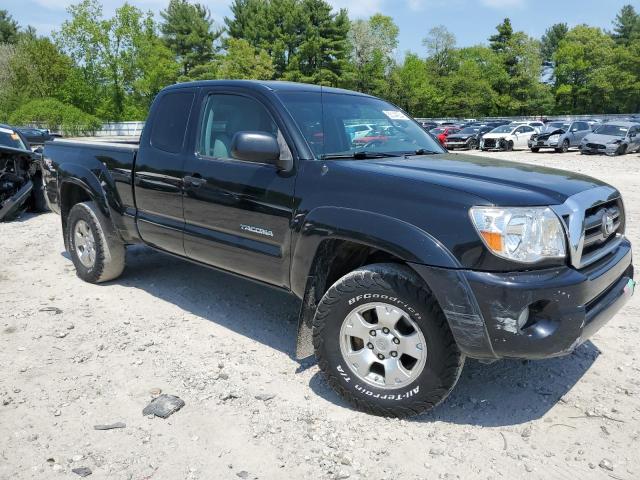 Photo 3 VIN: 5TEUU4EN2AZ713064 - TOYOTA TACOMA 