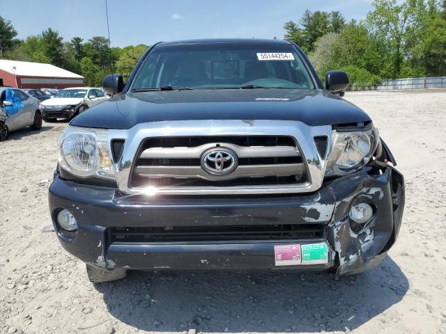 Photo 4 VIN: 5TEUU4EN2AZ713064 - TOYOTA TACOMA 