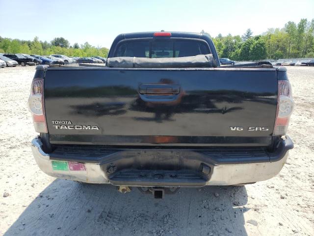 Photo 5 VIN: 5TEUU4EN2AZ713064 - TOYOTA TACOMA 