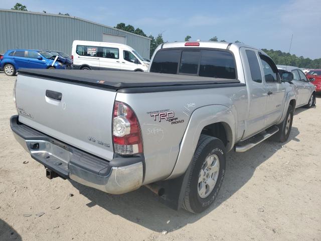 Photo 2 VIN: 5TEUU4EN3AZ737051 - TOYOTA TACOMA ACC 