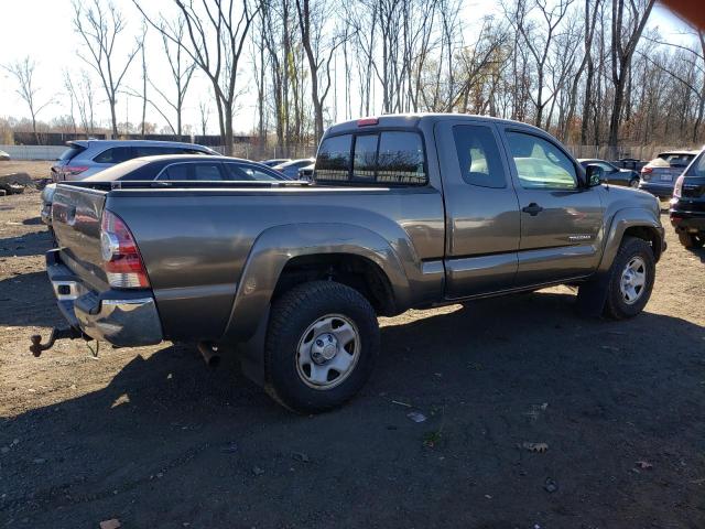 Photo 2 VIN: 5TEUU4EN5AZ720851 - TOYOTA TACOMA ACC 