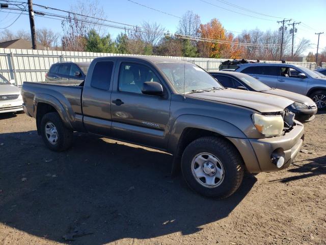 Photo 3 VIN: 5TEUU4EN5AZ720851 - TOYOTA TACOMA ACC 