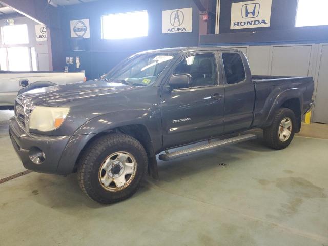 Photo 0 VIN: 5TEUU4EN5AZ721238 - TOYOTA TACOMA 