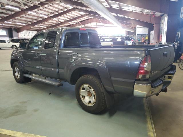 Photo 1 VIN: 5TEUU4EN5AZ721238 - TOYOTA TACOMA 