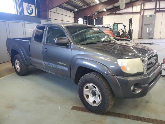 Photo 3 VIN: 5TEUU4EN5AZ721238 - TOYOTA TACOMA 