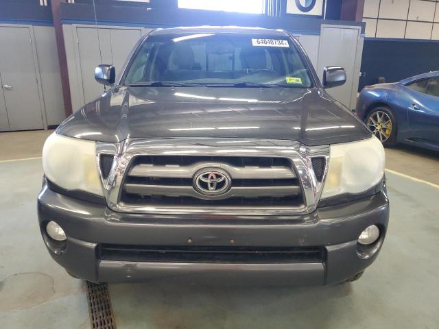 Photo 4 VIN: 5TEUU4EN5AZ721238 - TOYOTA TACOMA 