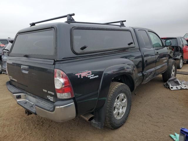 Photo 2 VIN: 5TEUU4EN5AZ727976 - TOYOTA TACOMA 