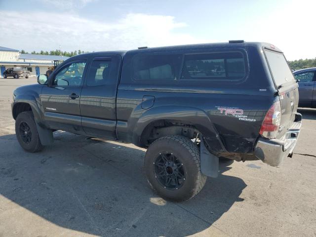 Photo 1 VIN: 5TEUU4EN7AZ683253 - TOYOTA TACOMA ACC 