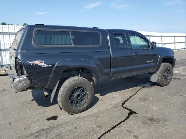 Photo 2 VIN: 5TEUU4EN7AZ683253 - TOYOTA TACOMA ACC 