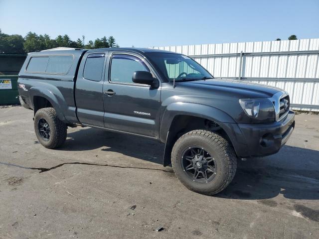 Photo 3 VIN: 5TEUU4EN7AZ683253 - TOYOTA TACOMA ACC 