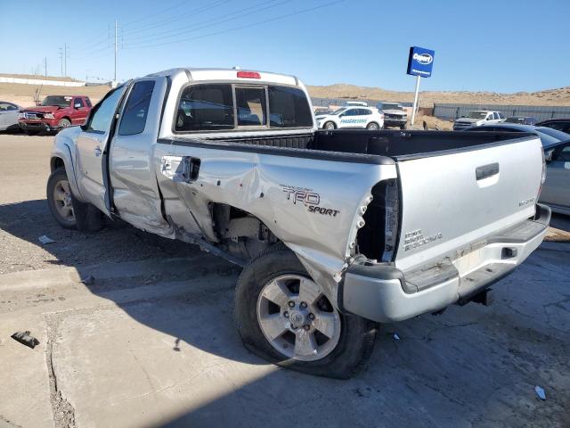 Photo 1 VIN: 5TEUU4EN8AZ697775 - TOYOTA TACOMA ACC 