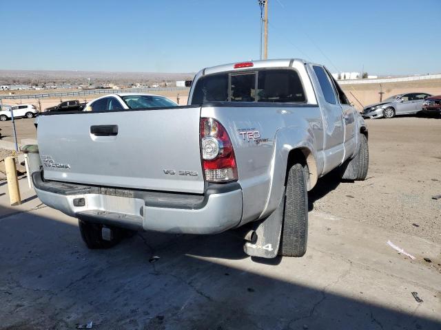 Photo 2 VIN: 5TEUU4EN8AZ697775 - TOYOTA TACOMA ACC 