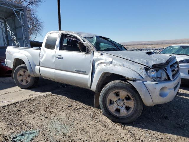 Photo 3 VIN: 5TEUU4EN8AZ697775 - TOYOTA TACOMA ACC 