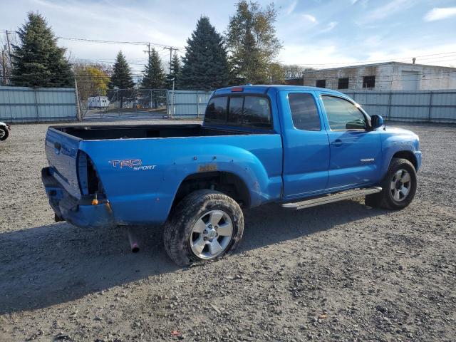 Photo 2 VIN: 5TEUU4EN8AZ733660 - TOYOTA TACOMA ACC 