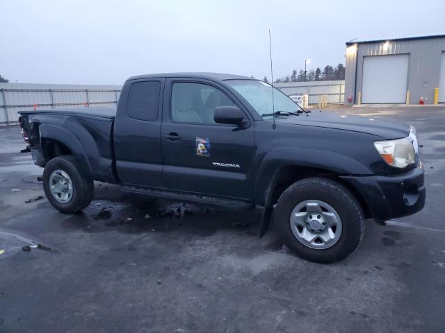 Photo 3 VIN: 5TEUU4EN8AZ747011 - TOYOTA TACOMA ACC 