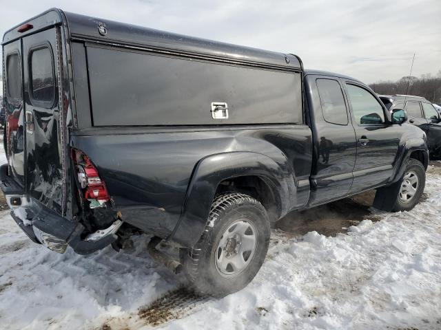 Photo 2 VIN: 5TEUU4EN9AZ731982 - TOYOTA TACOMA 