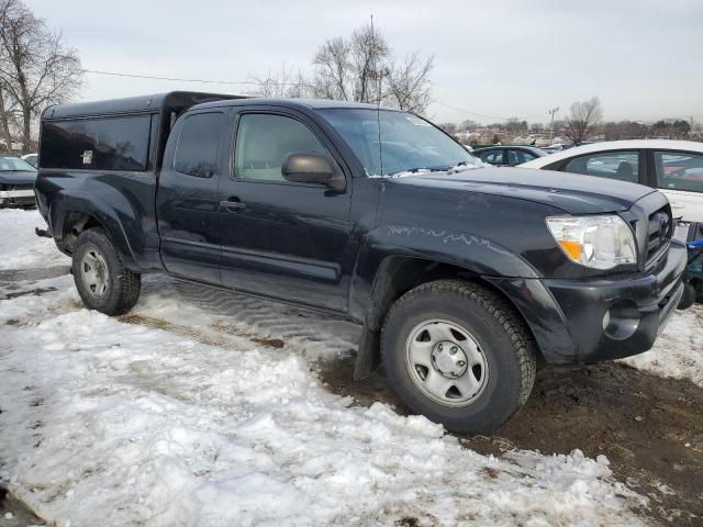 Photo 3 VIN: 5TEUU4EN9AZ731982 - TOYOTA TACOMA 