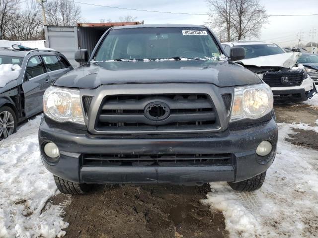 Photo 4 VIN: 5TEUU4EN9AZ731982 - TOYOTA TACOMA 